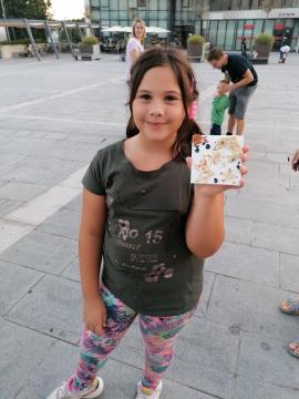 Semenska ilustracija (foto Primož Renko)