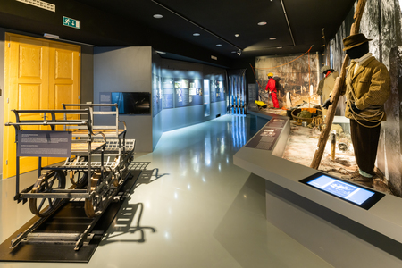 355446_OP_Foto_Jaka_Ivančič