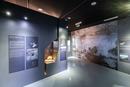 355449_OP_Foto_Jaka_Ivančič