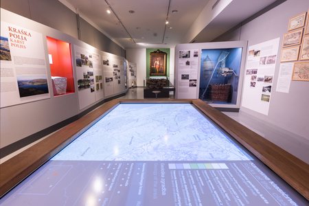 355654_OP_Foto_Jaka_Ivančič