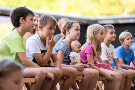 Mesto krasa (foto Alen Franetič)