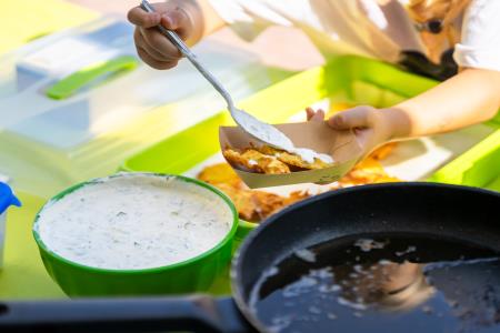 Mesto krasa (foto Alen Franetič)