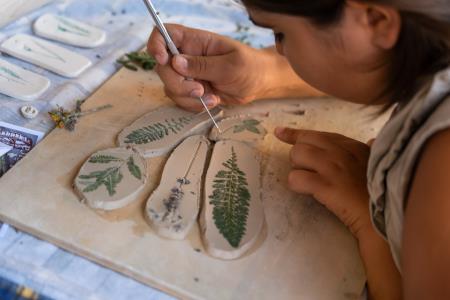 Mesto krasa (foto Alen Franetič)