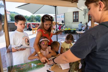 Mesto krasa (foto Alen Franetič)