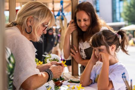 Mesto krasa (foto Alen Franetič)
