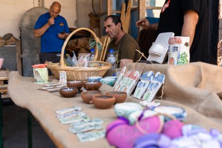 Mesto krasa (foto Alen Franetič)