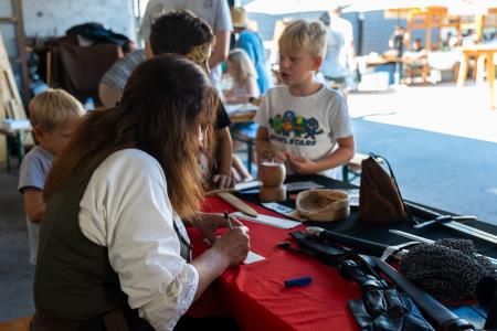 Mesto krasa (foto Alen Franetič)