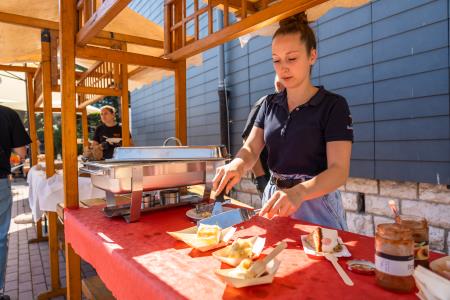 Mesto krasa (foto Alen Franetič)