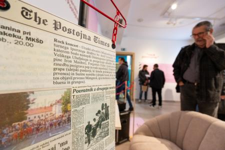 foto Alen Franetič (BeGR8 Media)