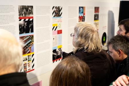 foto Alen Franetič (BeGR8 Media)