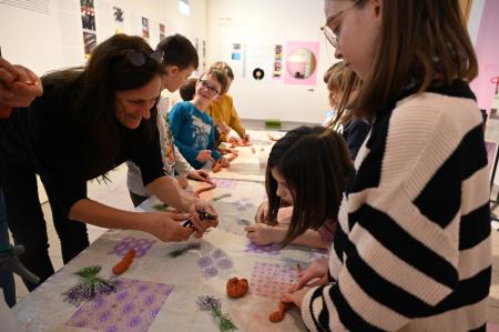 foto Ana Čič