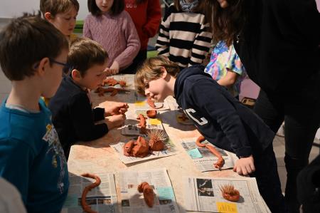 foto Ana Čič