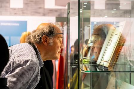 Otvoritev_Kamen-na-kamen__7RV7678_BeGR8-media