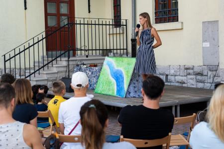 NotrMuzej_MestoKrasa_BeGR8-Media__7IV1651_manjse