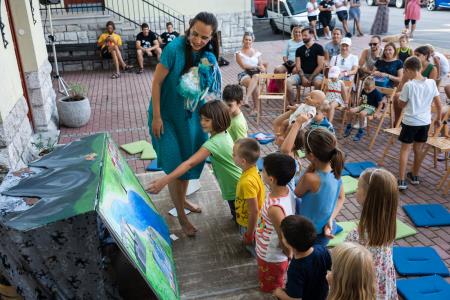 NotrMuzej_MestoKrasa_BeGR8-Media__7IV1752_manjse