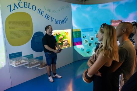 NotrMuzej_MestoKrasa_BeGR8-Media__7IV1810_manjse