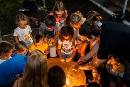 NotrMuzej_MestoKrasa_BeGR8-Media__7IV2043_manjse