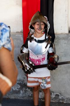 NotrMuzej_MestoKrasa_BeGR8-Media__7IV2838_manjse