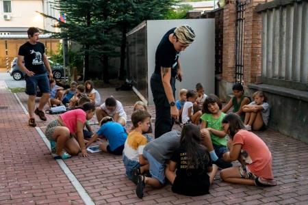 NotrMuzej_MestoKrasa_BeGR8-Media__7IV1949_manjse