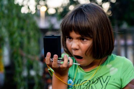 NotrMuzej_MestoKrasa_BeGR8-Media__7IV1976_manjse