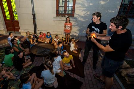 NotrMuzej_MestoKrasa_BeGR8-Media__7IV2010_manjse