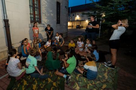 NotrMuzej_MestoKrasa_BeGR8-Media__7IV2012_manjse