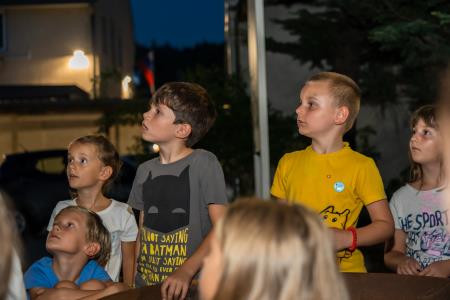 NotrMuzej_MestoKrasa_BeGR8-Media__7IV2020_manjse