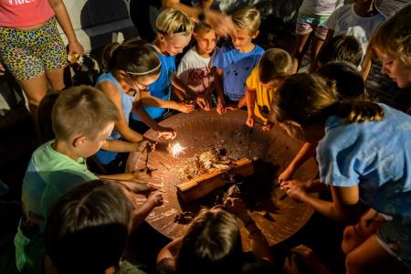 NotrMuzej_MestoKrasa_BeGR8-Media__7IV2077_manjse