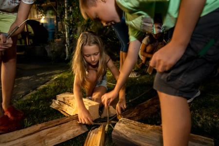 NotrMuzej_MestoKrasa_BeGR8-Media__7IV2104_manjse