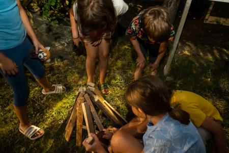 NotrMuzej_MestoKrasa_BeGR8-Media__7IV2109_manjse