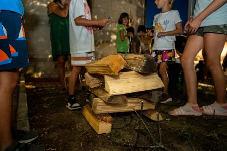 NotrMuzej_MestoKrasa_BeGR8-Media__7IV2115_manjse