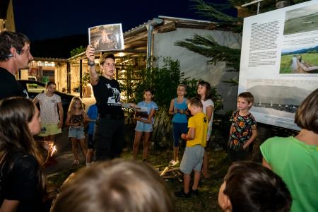 NotrMuzej_MestoKrasa_BeGR8-Media__7IV2122_manjse