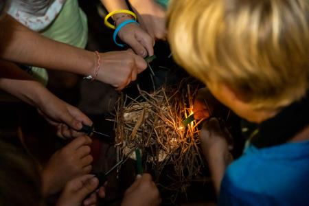 NotrMuzej_MestoKrasa_BeGR8-Media__7IV2132_manjse