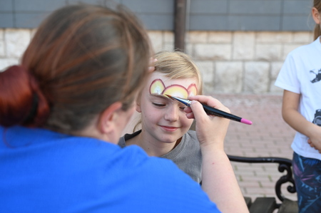 PMN 2025 (foto Ana Čič)