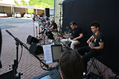 PMN 2025 (foto Ana Čič)