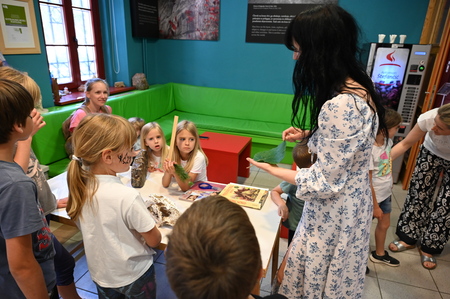 PMN 2025 (foto Ana Čič)