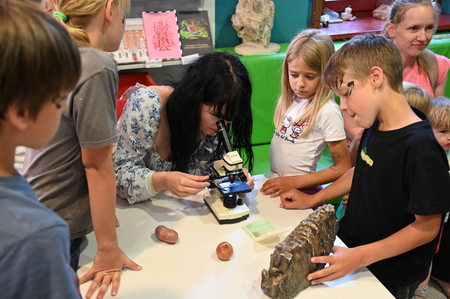 PMN 2025 (foto Ana Čič)