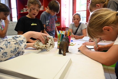 PMN 2025 (foto Ana Čič)