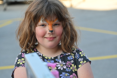 PMN 2025 (foto Ana Čič)