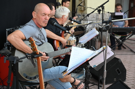 PMN 2025 (foto Ana Čič)