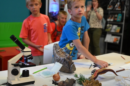 PMN 2025 (foto Ana Čič)