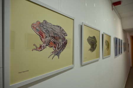 PMN 2025 (foto Ana Čič)