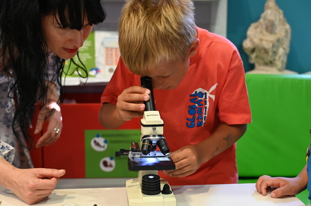 PMN 2025 (foto Ana Čič)