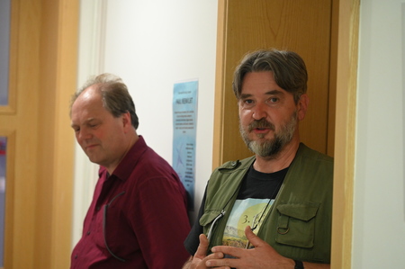 PMN 2025 (foto Ana Čič)