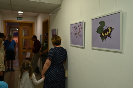 PMN 2025 (foto Ana Čič)