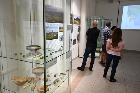 PMN 2025 (foto Ana Čič)