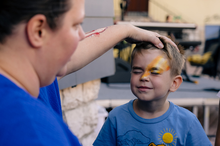 NotrMuzej_MestoKrasa__7RV5438_BeGR8-Media_manjse