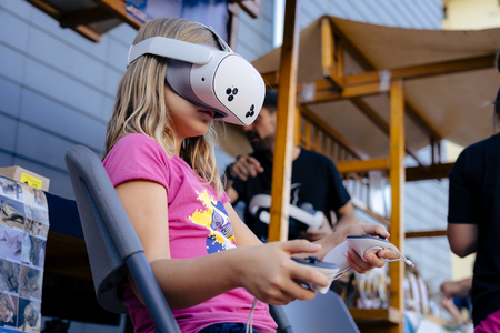 NotrMuzej_MestoKrasa__7RV5443_BeGR8-Media_manjse