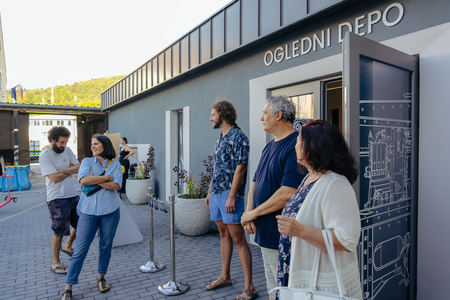 NotrMuzej_MestoKrasa__7RV5448_BeGR8-Media_manjse