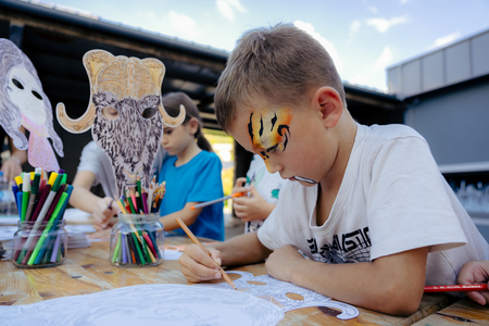 NotrMuzej_MestoKrasa__7RV5452_BeGR8-Media_manjse